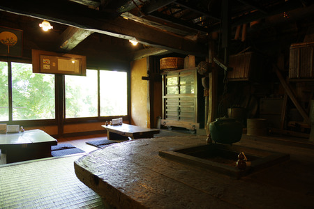 IMGP2568.JPG