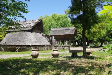 IMGP2578.JPG