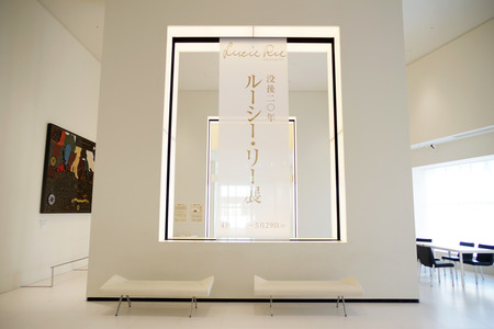 IMGP2599.JPG