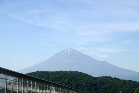 IMGP2615.JPG