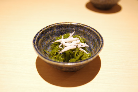 IMGP2810.JPG