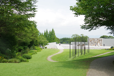 IMGP2826.JPG