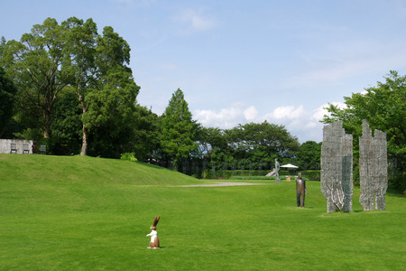 IMGP2891.JPG