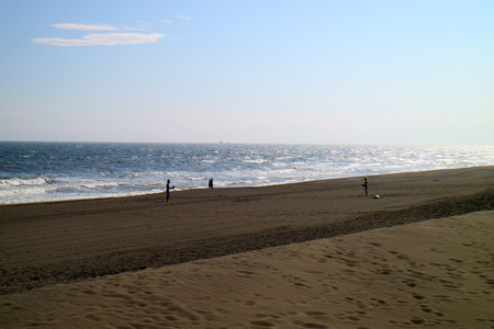 IMG_2130.jpg