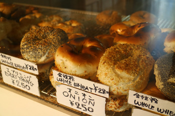 【珈琲】TABEI COFFEE＠四街道