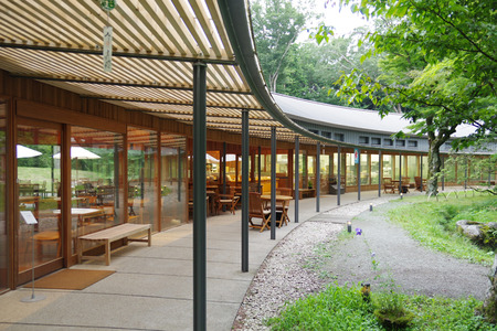 IMGP2943.JPG