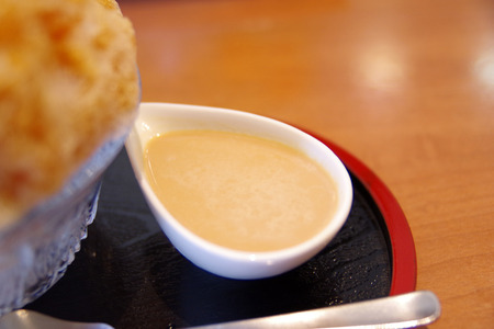IMGP2976.JPG