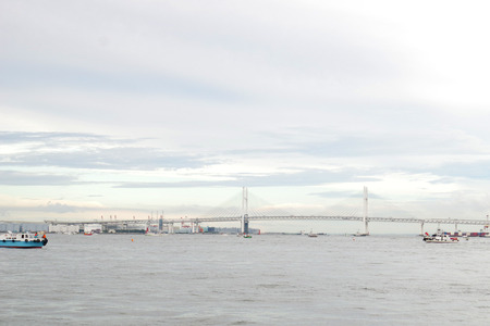 IMGP2989.JPG