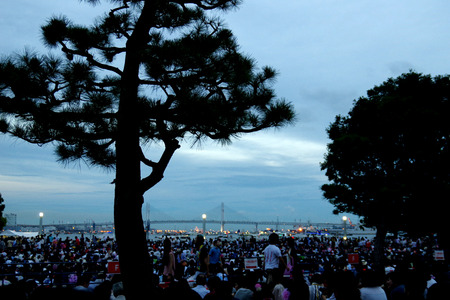 IMGP2995.JPG