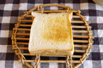【あさのパン】ARTISAN BOULANGER CUPIDO