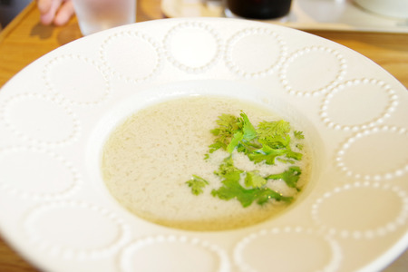 IMGP3226.jpg