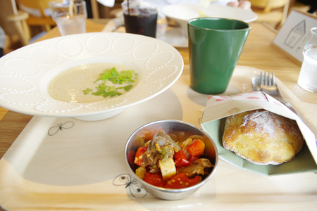 IMGP3229.jpg