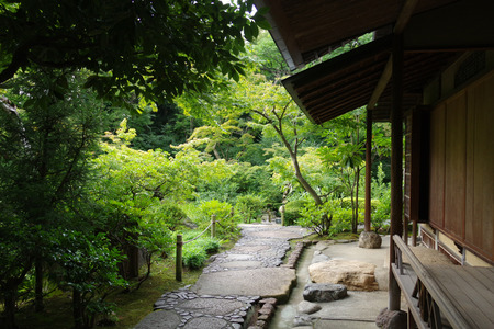 IMGP3283.jpg