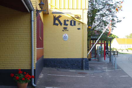 IMGP3569.JPG