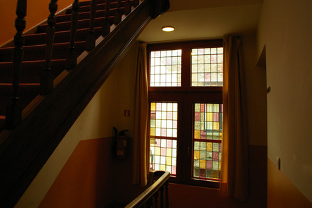 IMGP3582.jpg