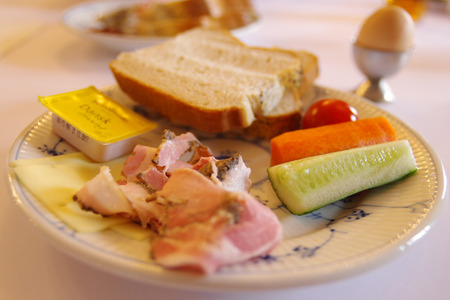 IMGP3599.JPG