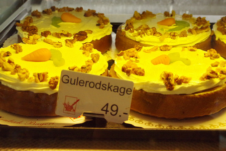 IMGP3672.JPG