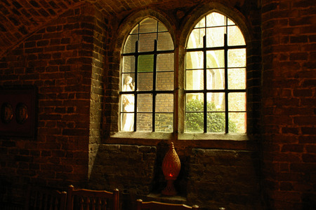 IMGP3703.jpg
