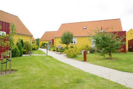 IMGP3815.JPG