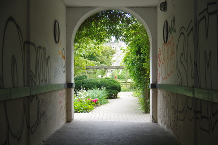 IMGP3922.JPG