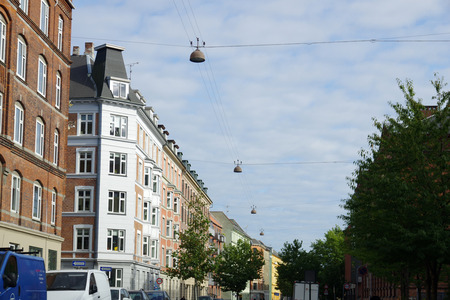 IMGP3970.JPG
