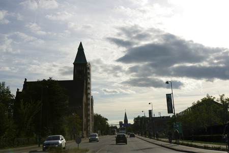 IMGP3978.JPG