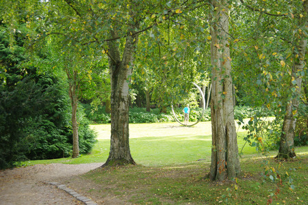 IMGP4117.JPG