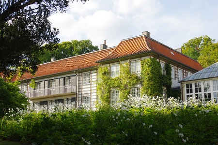 IMGP4136.JPG