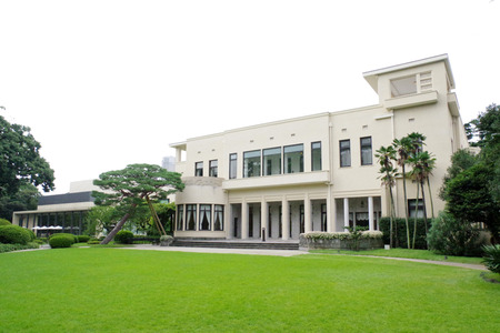 IMGP4251.jpg