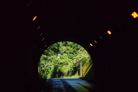 IMGP4349.jpg
