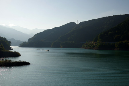 IMGP4459.jpg