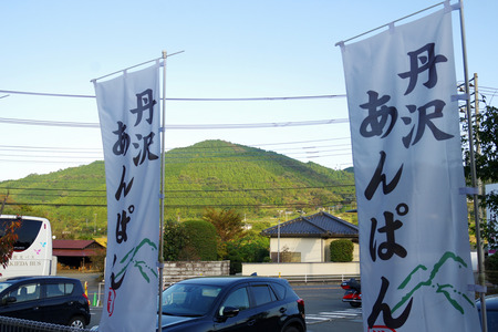 IMGP4510.jpg