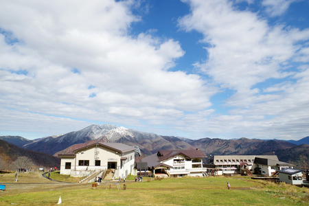 IMGP4966.JPG