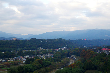 IMGP5087.JPG
