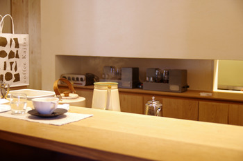 【日々】仕事納め、そしてcoffee Kajita へ