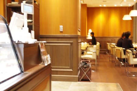 IMGP5387.jpg