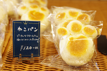 【あさのパンと珈琲】Boulangerie E.S.／27COFFEE ROASTERS