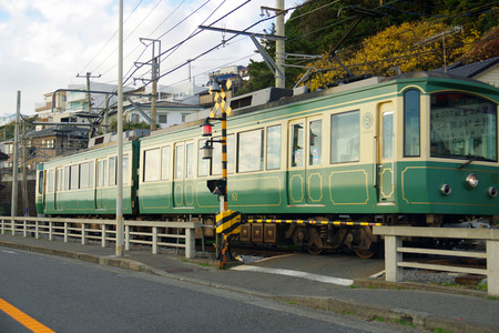 IMGP5475.jpg