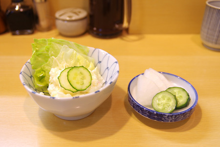 IMGP5567.jpg