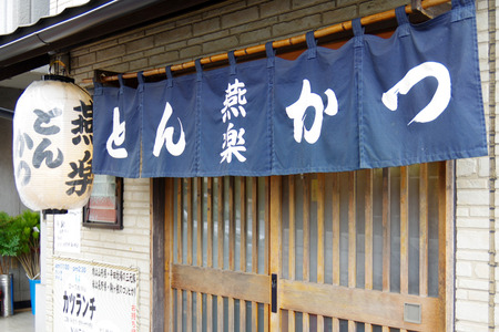 IMGP5578.jpg