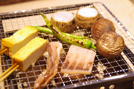 IMGP5655.jpg