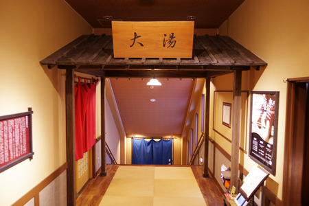 IMGP5670.jpg