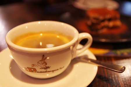 IMGP5732.jpg