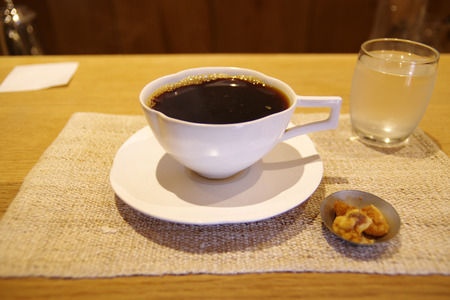IMGP5788.jpg