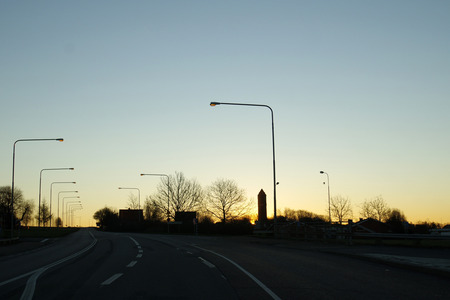 IMGP5877.JPG