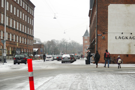 IMGP5908.JPG