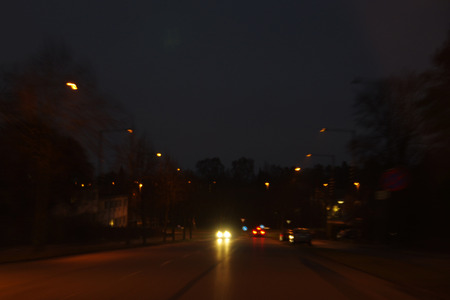 IMGP5997.JPG