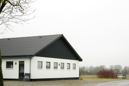IMGP6005.JPG