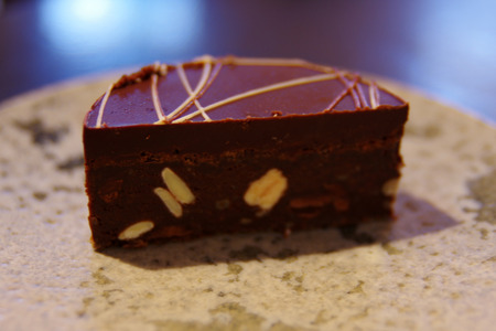 IMGP6078.JPG