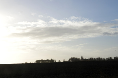 IMGP6091.JPG
